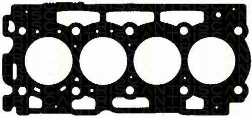 Triscan 501-5595 Gasket, cylinder head 5015595: Buy near me in Poland at 2407.PL - Good price!