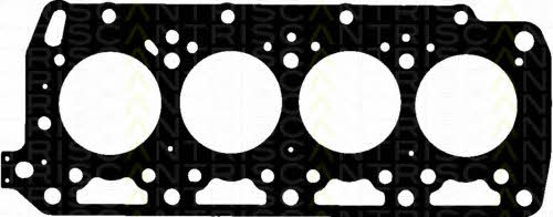 Triscan 501-6013 Gasket, cylinder head 5016013: Buy near me in Poland at 2407.PL - Good price!