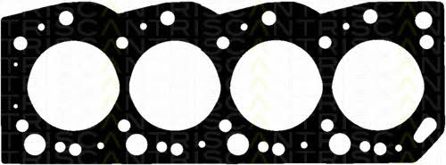 Triscan 501-7568 Gasket, cylinder head 5017568: Buy near me in Poland at 2407.PL - Good price!