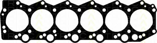 Triscan 501-7574 Gasket, cylinder head 5017574: Buy near me in Poland at 2407.PL - Good price!