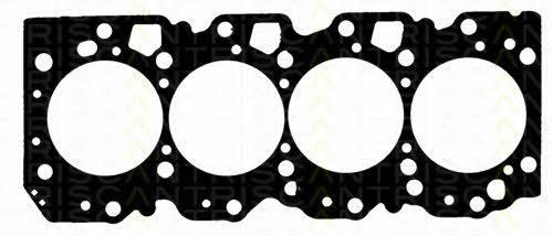 Triscan 501-7584 Gasket, cylinder head 5017584: Buy near me in Poland at 2407.PL - Good price!