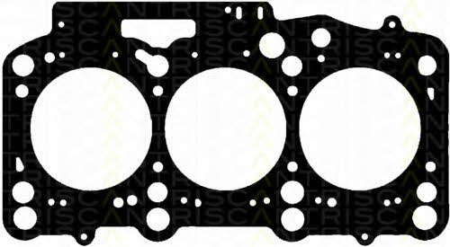 Triscan 501-85100 Gasket, cylinder head 50185100: Buy near me in Poland at 2407.PL - Good price!