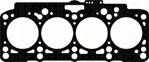 Triscan 501-85104 Gasket, cylinder head 50185104: Buy near me in Poland at 2407.PL - Good price!