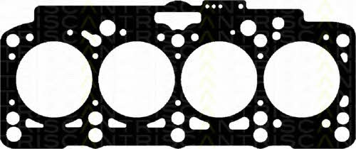 Triscan 501-85106 Gasket, cylinder head 50185106: Buy near me in Poland at 2407.PL - Good price!