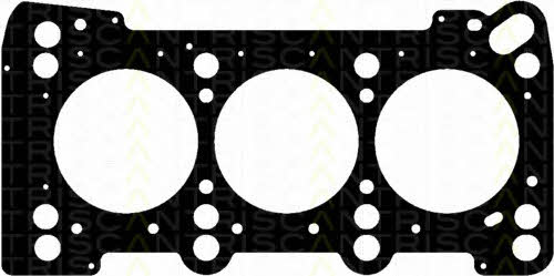 Triscan 501-85115 Gasket, cylinder head 50185115: Buy near me in Poland at 2407.PL - Good price!