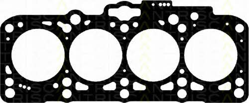 Triscan 501-85120 Gasket, cylinder head 50185120: Buy near me in Poland at 2407.PL - Good price!