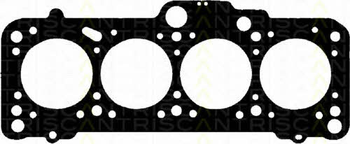 Triscan 501-8536 Gasket, cylinder head 5018536: Buy near me in Poland at 2407.PL - Good price!