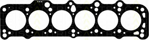 Triscan 501-8550 Gasket, cylinder head 5018550: Buy near me in Poland at 2407.PL - Good price!