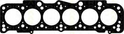Triscan 501-8556 Gasket, cylinder head 5018556: Buy near me in Poland at 2407.PL - Good price!