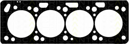 Triscan 501-8564 Gasket, cylinder head 5018564: Buy near me in Poland at 2407.PL - Good price!