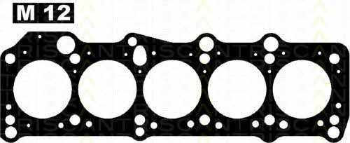 Triscan 501-8572 Gasket, cylinder head 5018572: Buy near me in Poland at 2407.PL - Good price!