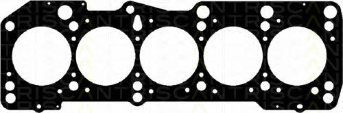 Triscan 501-8590 Gasket, cylinder head 5018590: Buy near me at 2407.PL in Poland at an Affordable price!