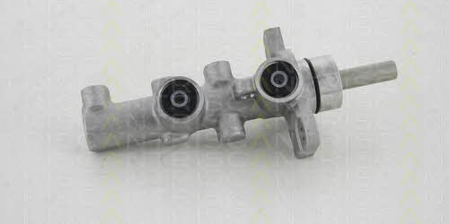 Triscan 8130 50123 Brake Master Cylinder 813050123: Buy near me at 2407.PL in Poland at an Affordable price!