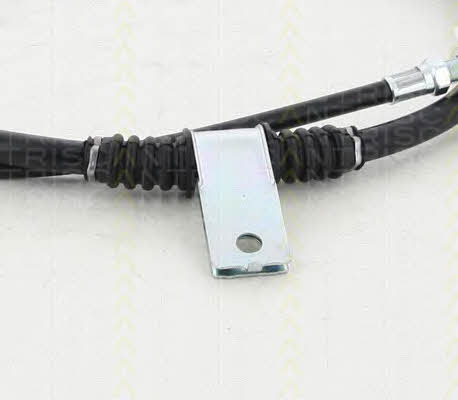 Triscan 8140 431030 Parking brake cable, right 8140431030: Buy near me at 2407.PL in Poland at an Affordable price!