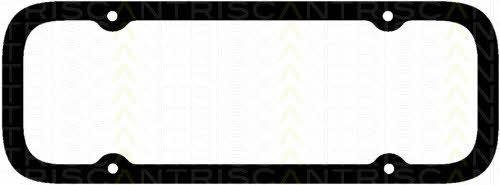 Triscan 515-1013 Gasket, cylinder head cover 5151013: Buy near me in Poland at 2407.PL - Good price!