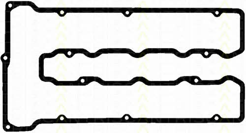 Triscan 515-1019 Прокладка клапанної кришки 5151019: Приваблива ціна - Купити у Польщі на 2407.PL!