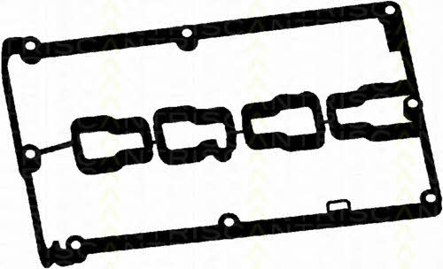 Triscan 515-1028 Gasket, cylinder head cover 5151028: Buy near me in Poland at 2407.PL - Good price!