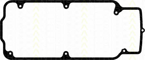 Triscan 515-1700 Gasket, cylinder head cover 5151700: Buy near me in Poland at 2407.PL - Good price!