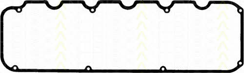 Triscan 515-1714 Gasket, cylinder head cover 5151714: Buy near me in Poland at 2407.PL - Good price!