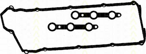Triscan 515-1746 Valve Cover Gasket (kit) 5151746: Buy near me at 2407.PL in Poland at an Affordable price!