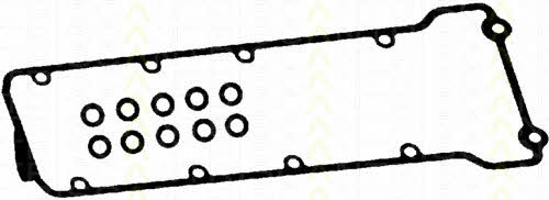 Triscan 515-1749 Прокладка клапанної кришки (комплект) 5151749: Приваблива ціна - Купити у Польщі на 2407.PL!