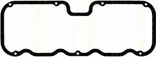 Triscan 515-1808 Gasket, cylinder head cover 5151808: Buy near me in Poland at 2407.PL - Good price!
