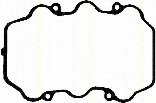 Triscan 515-2101 Gasket, cylinder head cover 5152101: Buy near me in Poland at 2407.PL - Good price!