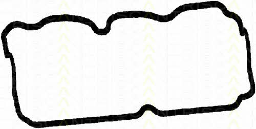 Triscan 515-2403 Gasket, cylinder head cover 5152403: Buy near me in Poland at 2407.PL - Good price!