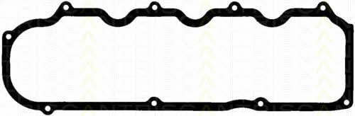 Triscan 515-2502 Gasket, cylinder head cover 5152502: Buy near me in Poland at 2407.PL - Good price!
