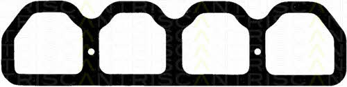 Triscan 515-2510 Gasket, cylinder head cover 5152510: Buy near me in Poland at 2407.PL - Good price!