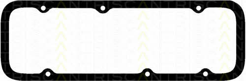 Triscan 515-2511 Gasket, cylinder head cover 5152511: Buy near me in Poland at 2407.PL - Good price!
