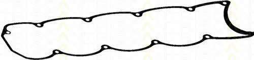 Triscan 515-2537 Gasket, cylinder head cover 5152537: Buy near me in Poland at 2407.PL - Good price!