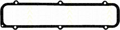 Triscan 515-2539 Gasket, cylinder head cover 5152539: Buy near me in Poland at 2407.PL - Good price!