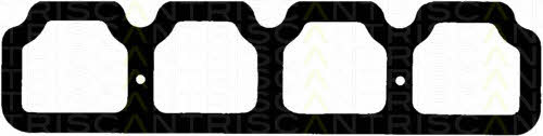 Triscan 515-2540 Gasket, cylinder head cover 5152540: Buy near me at 2407.PL in Poland at an Affordable price!