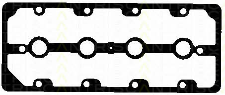 Triscan 515-2587 Gasket, cylinder head cover 5152587: Buy near me in Poland at 2407.PL - Good price!