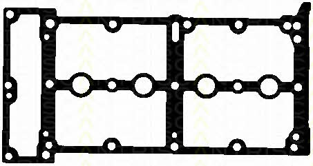 Triscan 515-2596 Gasket, cylinder head cover 5152596: Buy near me in Poland at 2407.PL - Good price!