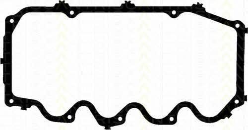 Triscan 515-2601 Gasket, cylinder head cover 5152601: Buy near me in Poland at 2407.PL - Good price!