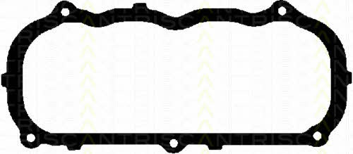 Triscan 515-2609 Gasket, cylinder head cover 5152609: Buy near me in Poland at 2407.PL - Good price!