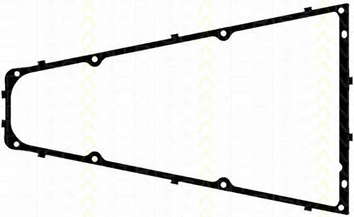 Triscan 515-2611 Gasket, cylinder head cover 5152611: Buy near me at 2407.PL in Poland at an Affordable price!