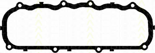 Triscan 515-2653 Gasket, cylinder head cover 5152653: Buy near me in Poland at 2407.PL - Good price!