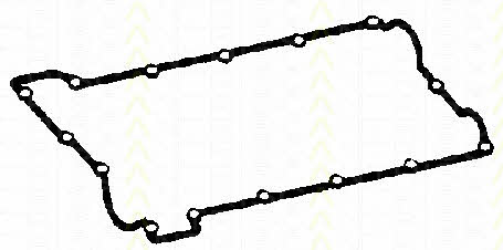 Triscan 515-2661 Gasket, cylinder head cover 5152661: Buy near me in Poland at 2407.PL - Good price!