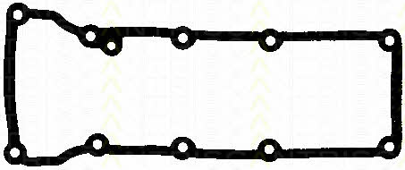 Triscan 515-2693 Gasket, cylinder head cover 5152693: Buy near me in Poland at 2407.PL - Good price!