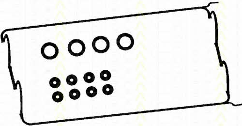 Triscan 515-3036 Valve Cover Gasket (kit) 5153036: Buy near me in Poland at 2407.PL - Good price!