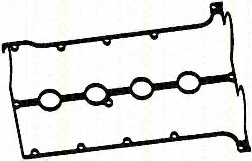 Triscan 515-3300 Gasket, cylinder head cover 5153300: Buy near me in Poland at 2407.PL - Good price!