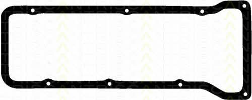 Triscan 515-3500 Gasket, cylinder head cover 5153500: Buy near me at 2407.PL in Poland at an Affordable price!