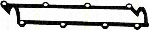Triscan 515-4020 Gasket, cylinder head cover 5154020: Buy near me in Poland at 2407.PL - Good price!