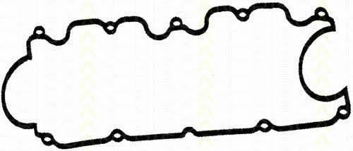 Triscan 515-4023 Gasket, cylinder head cover 5154023: Buy near me in Poland at 2407.PL - Good price!