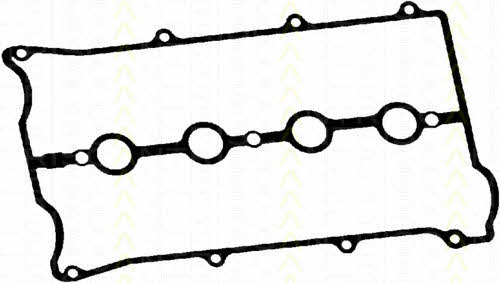 Triscan 515-4041 Gasket, cylinder head cover 5154041: Buy near me in Poland at 2407.PL - Good price!
