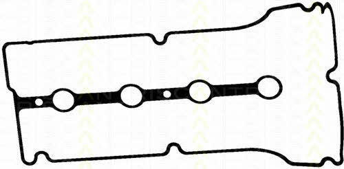 Triscan 515-4060 Gasket, cylinder head cover 5154060: Buy near me in Poland at 2407.PL - Good price!