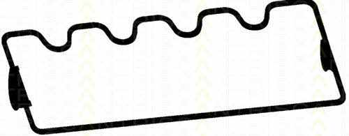Triscan 515-4119 Gasket, cylinder head cover 5154119: Buy near me in Poland at 2407.PL - Good price!